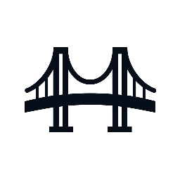 Royal Bridge Master Funds