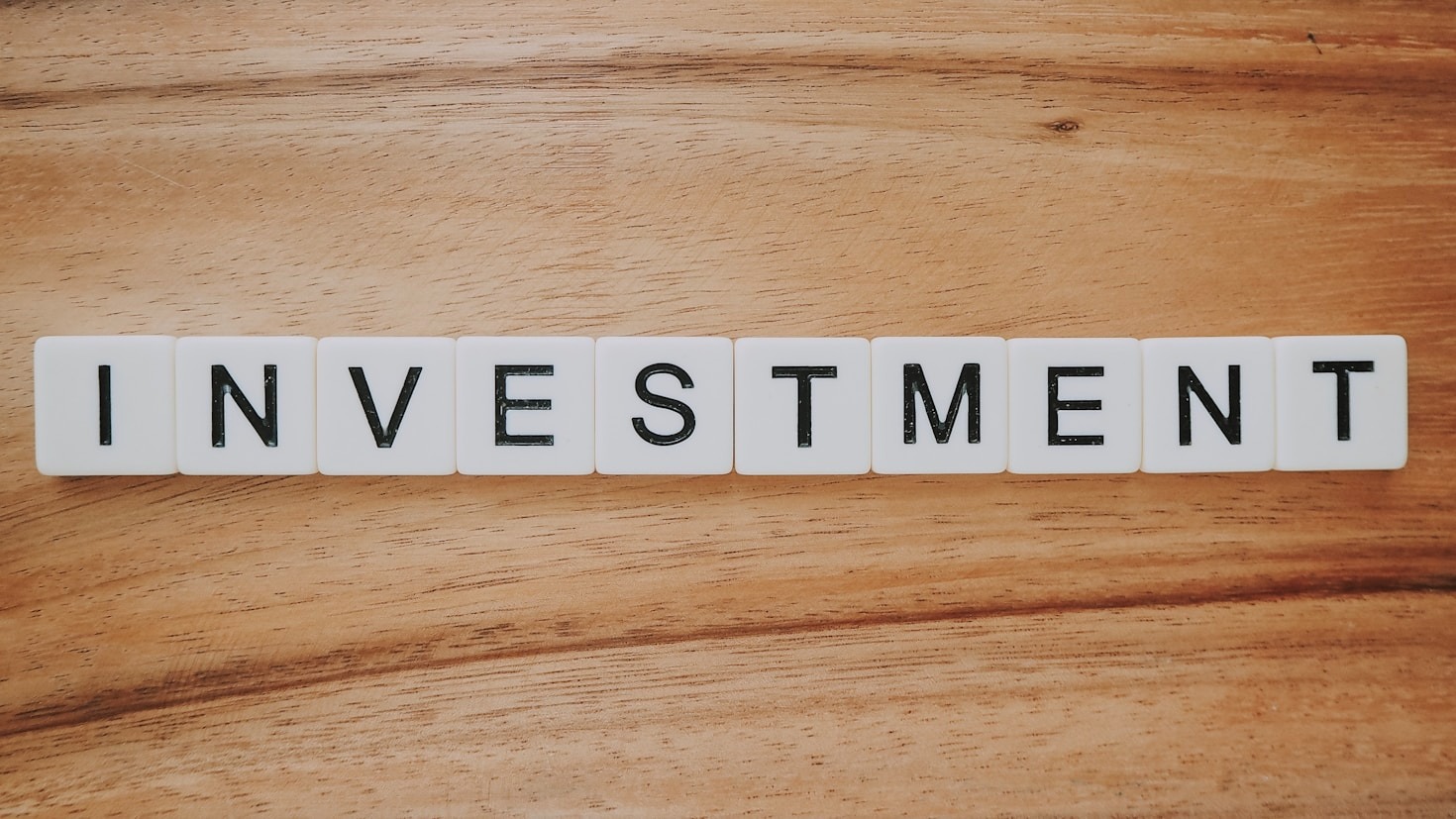 The Science Behind Medium-Term Investment Success